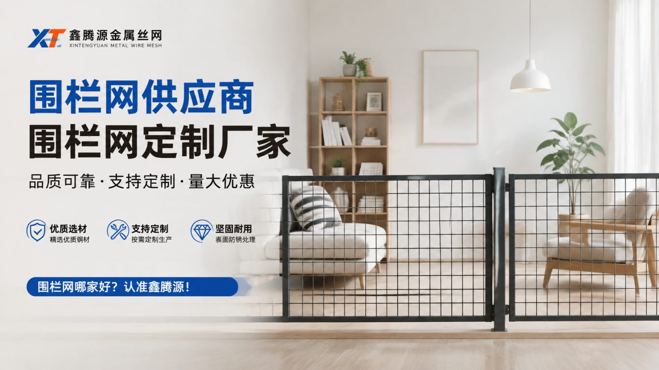 毕节还在为成本工期发愁？